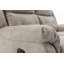 Bonachea 2 Seater Reclining Loveseat-773877757