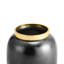 Anemone Small Vase