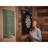 Viper Large Cricket Chalk Dart Scoreboard-41426008