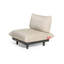 Fatboy® Paletti Seat - Royal Wolf Gray-893635550