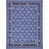 Rectangle 9' x 12' is out of stock