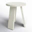 Mattelynn Accent Table-1246379786