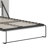 Half Self-Close and Open Murphy Bed Cabinet-101056536