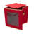 27 Count Large Ornament Storage