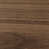 Walnut is out of stock