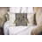 Enchanted Peacock  Rectangular Throw Pillow-106879121