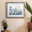 Pure Poetry - reproduction de photo encadrée sur papier-1104962995-1104962999