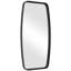 Miroir mural Belle-58722085-58722086