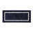 Reversible High Pile Tufted Microfiber Bath Rug-1251890732