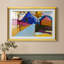 Natisha " Kochel Straight Street " by Wassily Kandinsky-1859055431-1859055539-1859055544