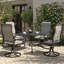 Fauteuil de patio pivotant Jeovoni-561177493