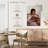 The Reader-2071709241