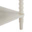 Table basse Or bis-1567643162
