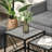 Strobbe Nesting Coffee Table