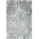 Westborough Abstract Area Rug