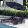 Alyah 120'' Tilt Market Umbrella