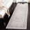 Tapis beige Gaige
