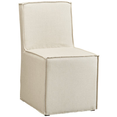 Acosta Upholstered Dining Chair