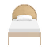 Moab Full Bed