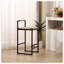 Tabouret de comptoir Anze 25,95