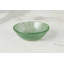 Glass Tasting Bowl-1439077563