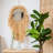 Wall Mirror