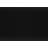 Coat Rack, Hall Tree, Free Standing, Hanging Bar, 6 Hooks, Entryway, 68"H, , Contemporary,-7032149