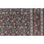 One-of-a-Kind 10' Area Rug