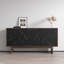 Buffet 63 po Calab-364929108