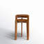 Solage Modern End Table