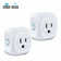 Smart Plug