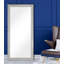 Miroir pleine grandeur Livengood-2056153155