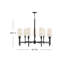 Hinkley Fenwick Chandelier-94487050