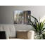 Probst Wrapped Canvas Print Set-766569315
