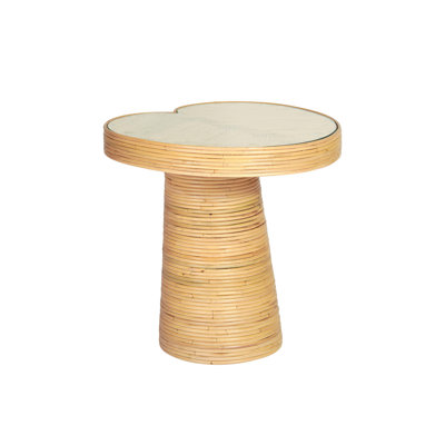 Table de bout Dellar