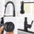KARWORS Kitchen Faucet-56214124