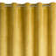 Aashdon Blackout Curtains Single Panel-1217428231-1217428230
