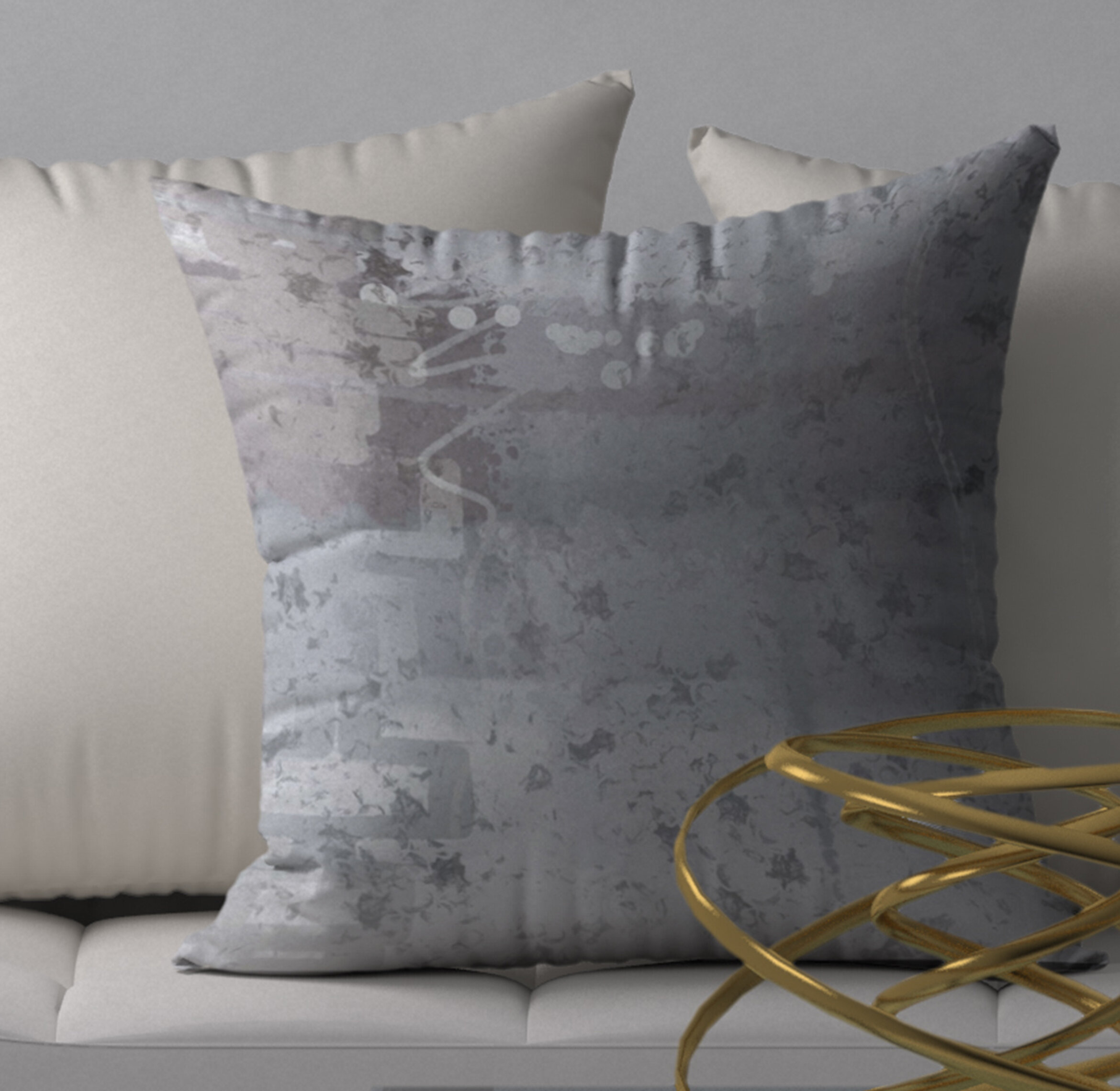 https://assets.wfcdn.com/im/64473894/compr-r85/1289/128952955/polyester-throw-pillow.jpg