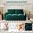 70.9"  Pull Out Sofa Bed