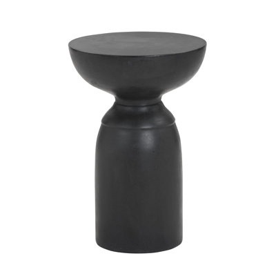 Sophie Goya End Table