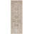 Laurentina Indoor Rug-661276491