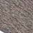 HAMPTON WOOD + WICKER LOVESEAT-1008195198