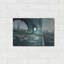 "Paris Tennis" par Sebastien Lory-1742260777