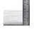 Brandt Geometric Indoor Rug-1834382720