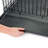 Carlson Metal Pet Crate-27272949