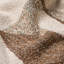 Schumacher x Patterson Flynn Speakeasy Fabric