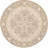 Oudkerk Hand Hooked Performance Geometric Rug-384024605