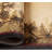 Seagle Floral Indoor Rug-2010485862