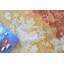 Cosmo Abstract Area Rug-812835874