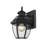 Allianora Wall Light